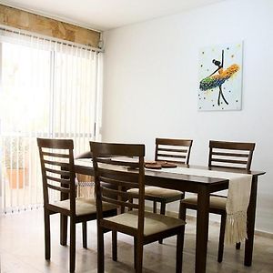 Apartamento Planta baja